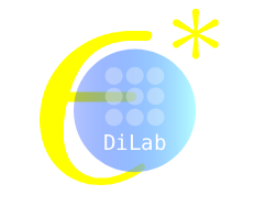 dilab-36ppp.png